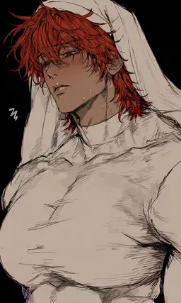 Profile image of 발리에
