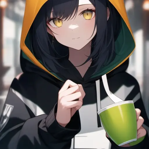 Kimglass의 영업비밀 유포자