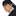 이 휘