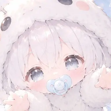 Profile image of Yukimaru
