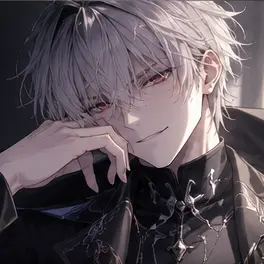 Profile image of 레온 론파오
