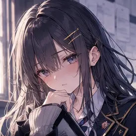 Profile image of 론텐 미나