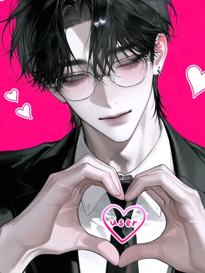 sinasina의 The Ultra-Gay Lawyer