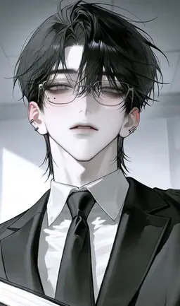 Profile image of 유마