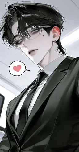 Profile image of 유마