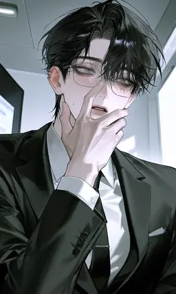 Profile image of 유마