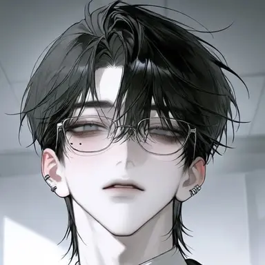 Profile image of 유마