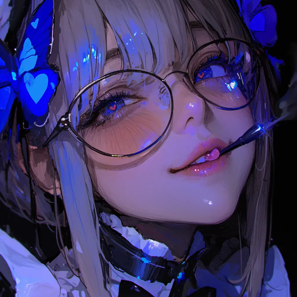 Diana_Courly의 김하율