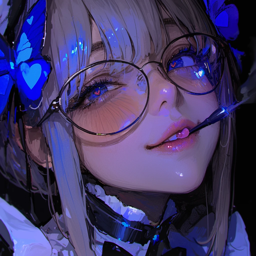 김하율
