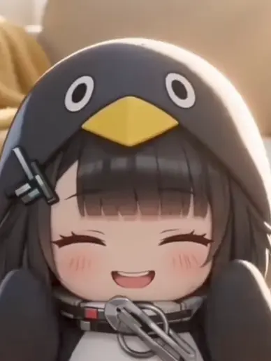 BasicSwamp2223의 ググガガペンギン