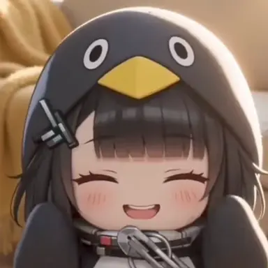 Profile image of ググガガ