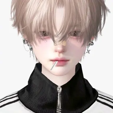 Profile image of 최수현