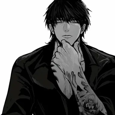 Profile image of 田上 圭
