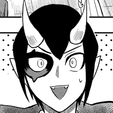Profile image of エイト