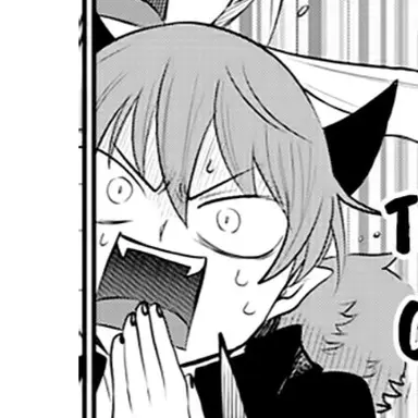 Profile image of ツムル