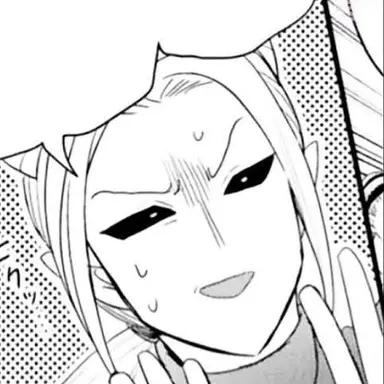 Profile image of イチョウ