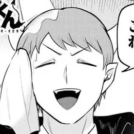 Profile image of ダリ