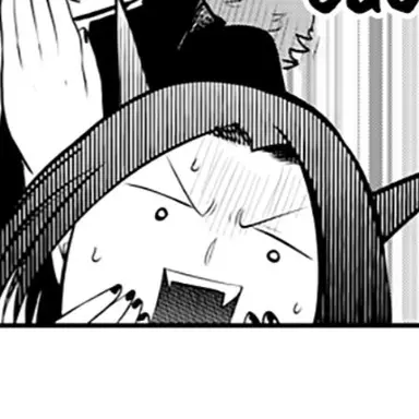 Profile image of マルバス