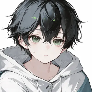 Profile image of 陽