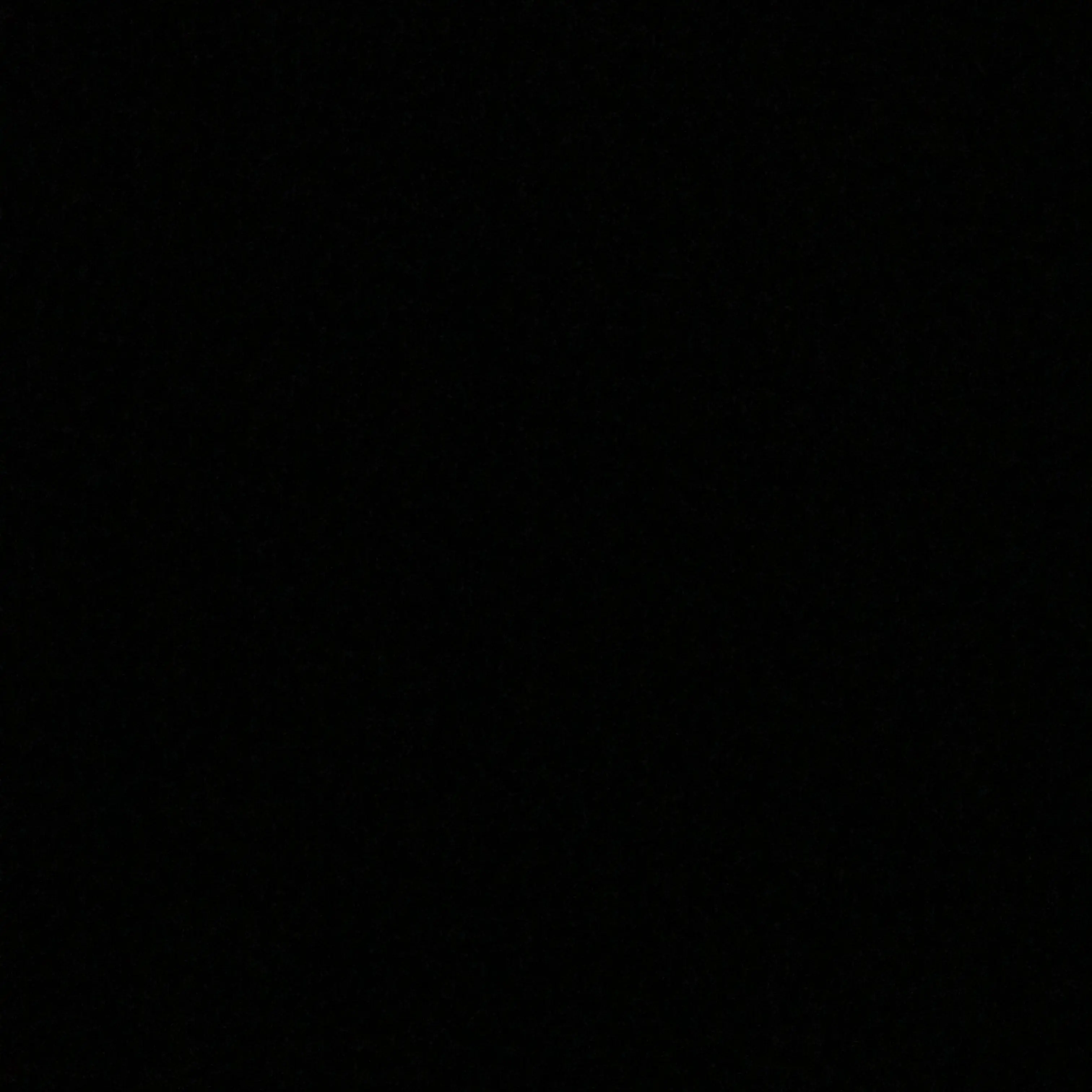 PureLoach4623의 17년지기 남사친구가 초콜릿을받았다