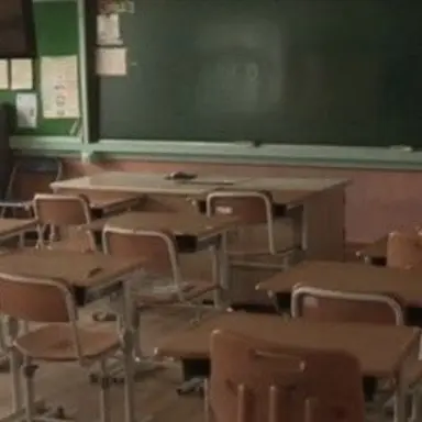 Profile image of 김하나