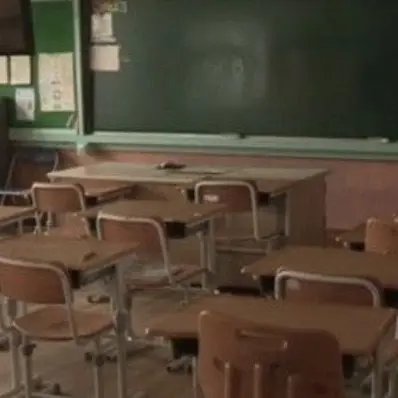 PureLoach4623의 17년지기 남사친구가 초콜릿을받았다