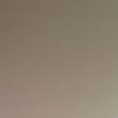 Profile image of 당신