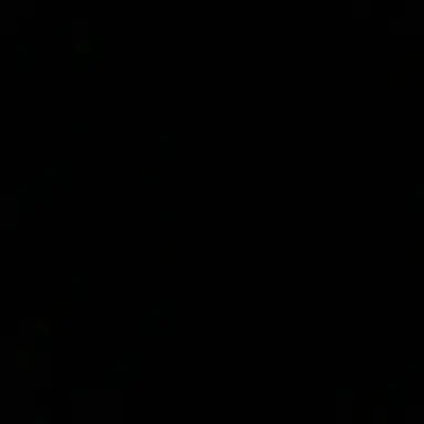 Profile image of 황희찬