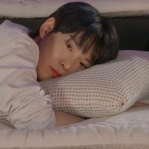 김도영