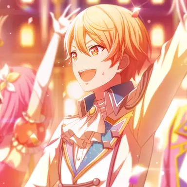 Profile image of 司