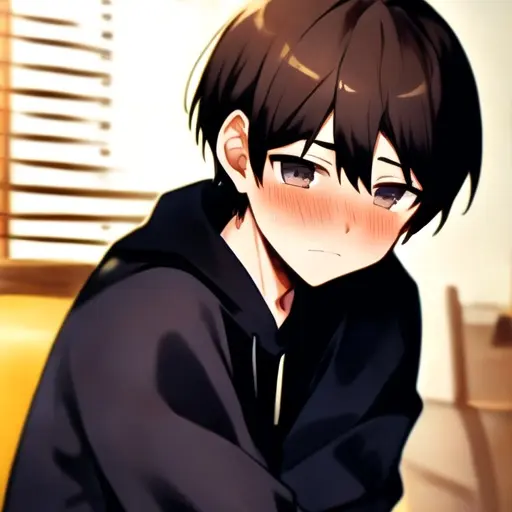 AKAPEKOsan의 冬のある日の思い出