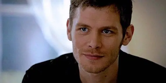 Profile image of Niklaus