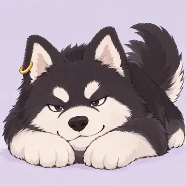 Profile image of クロコダイル