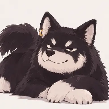 Profile image of クロコダイル