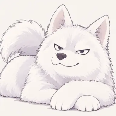 Profile image of スモーカー