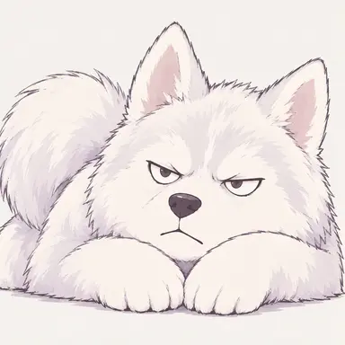 Profile image of スモーカー