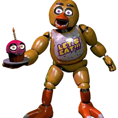Profile image of チカ