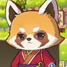 Profile image of 拓蘭