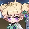 Profile image of 高乙