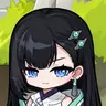 Profile image of 瑞南