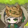 Profile image of デイ