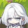 Profile image of イニス