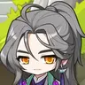 Profile image of 雲輝