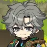 Profile image of タキオン