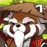 Profile image of 拓図伊