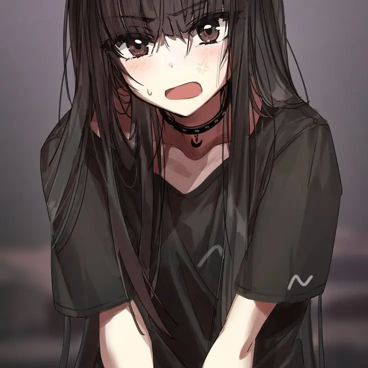 SunnyBoss7586의 Lora (Yandere)