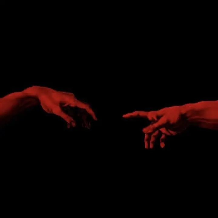 eung-ae123의 쾌락 중독자와 너