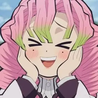 Profile image of 칸로지 미츠리