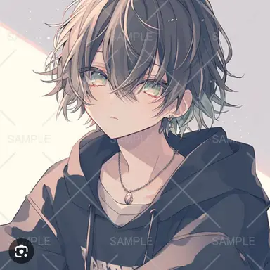 Profile image of 蓮斗