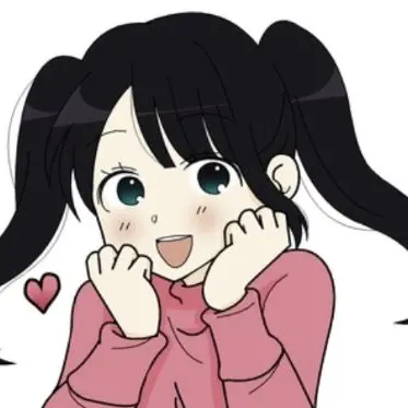 Profile image of 優子